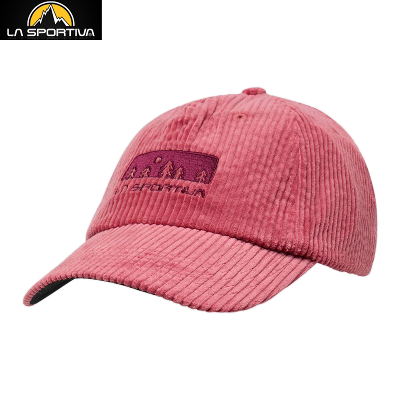 Setter Cap
