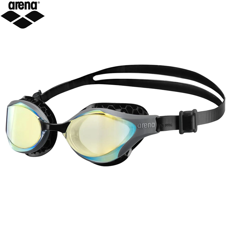 AIR BOLD SWIPE MIRROR