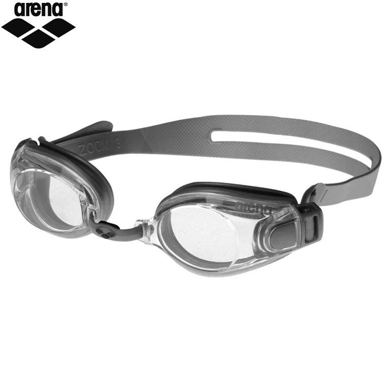 Zoom X-Fit