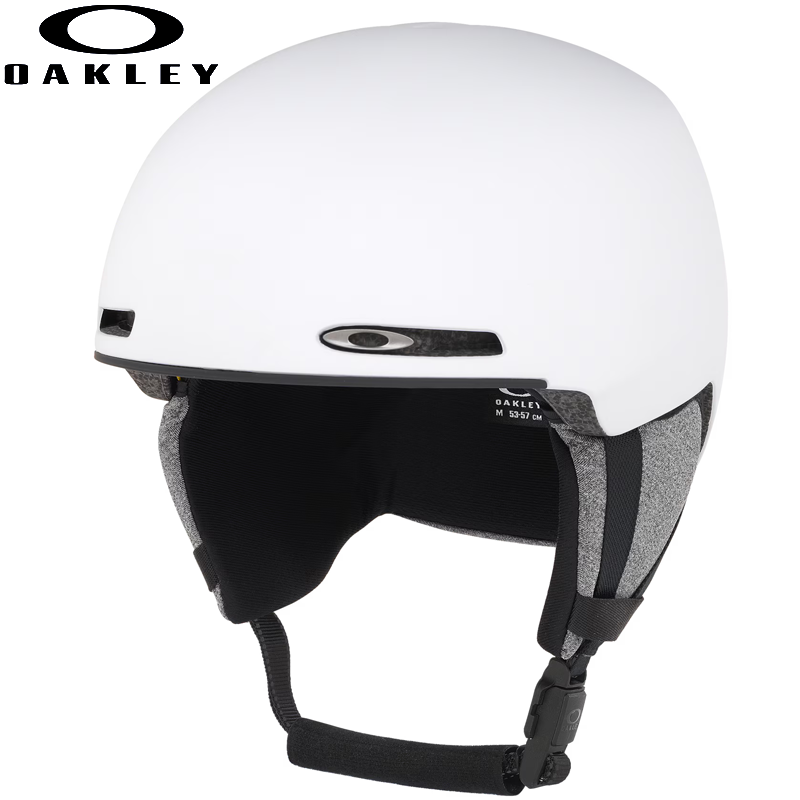 MOD1 HELMET JR