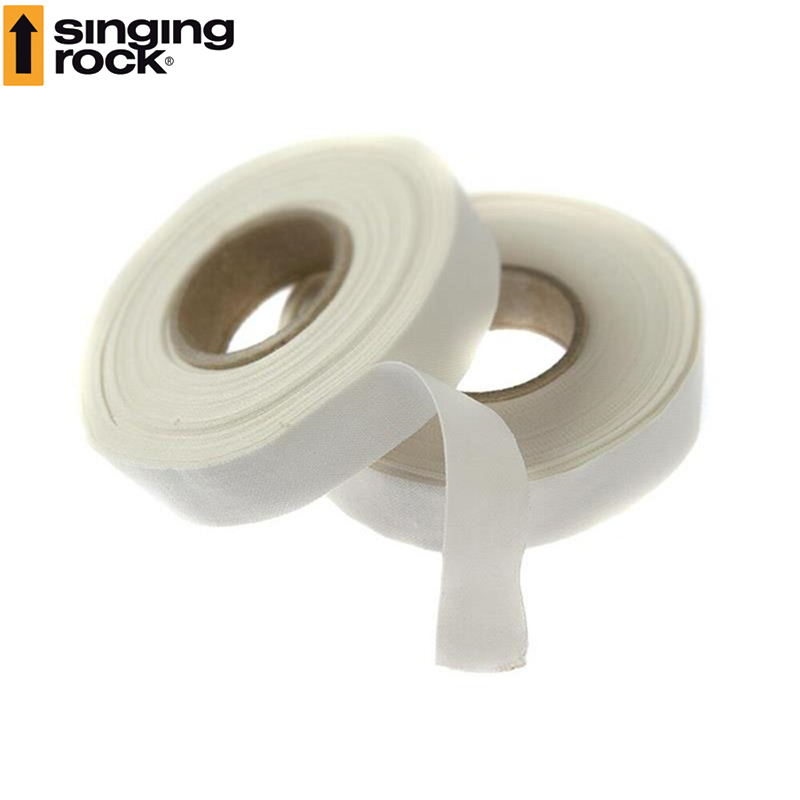 SUPER TAPE 1,25 cm - finger fixing tape