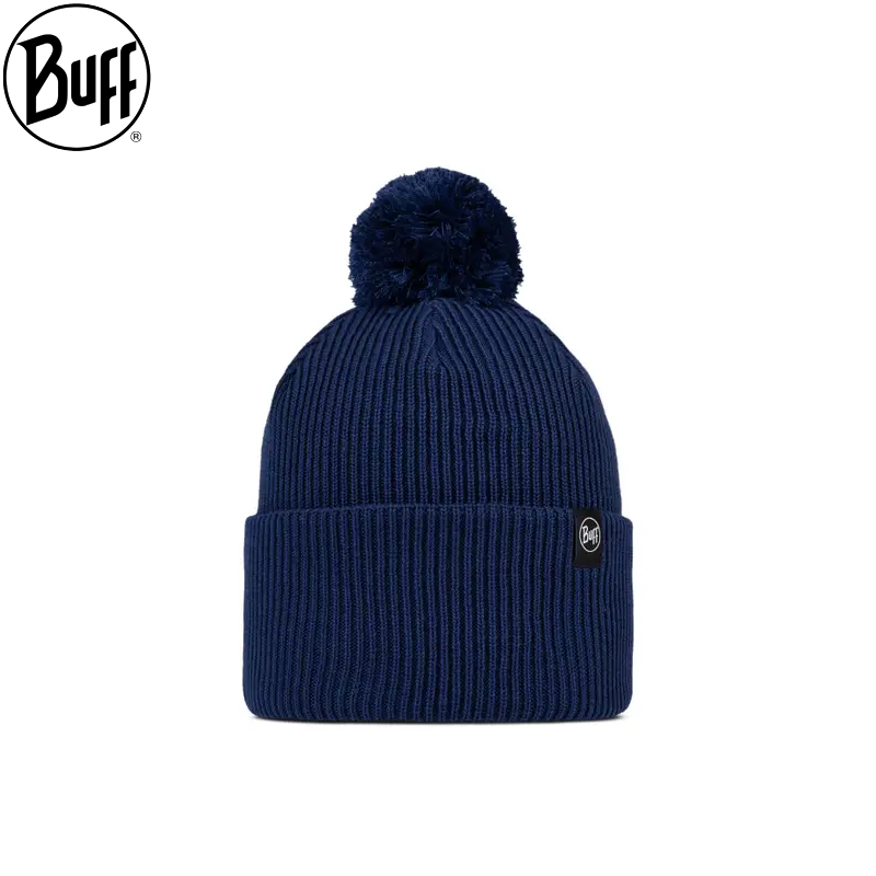 Knitted Beanie Renvi