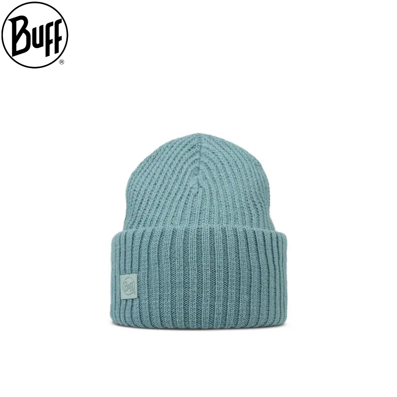 Knitted Beanie Rutger