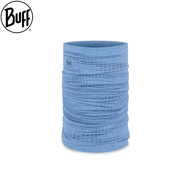 Reflective DryFlx® Neckwear