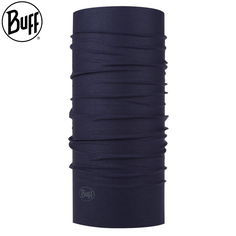 ORIGINAL ECOSTRETCH SOLID