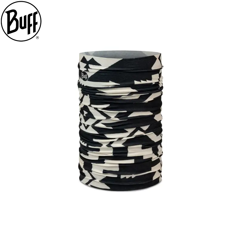 Original EcoStretch Neckwear