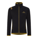 La Sportiva Promo Full Zip Fleece