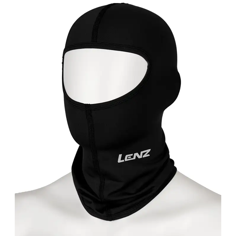 Lenz Unisex Balaclava