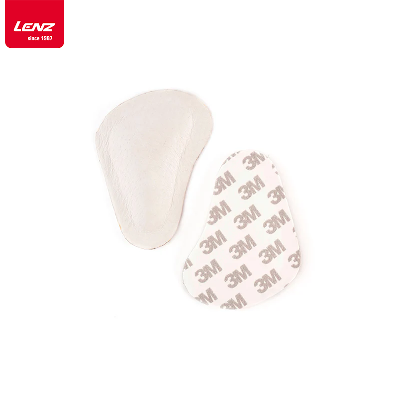 Lenz Pad 1pc