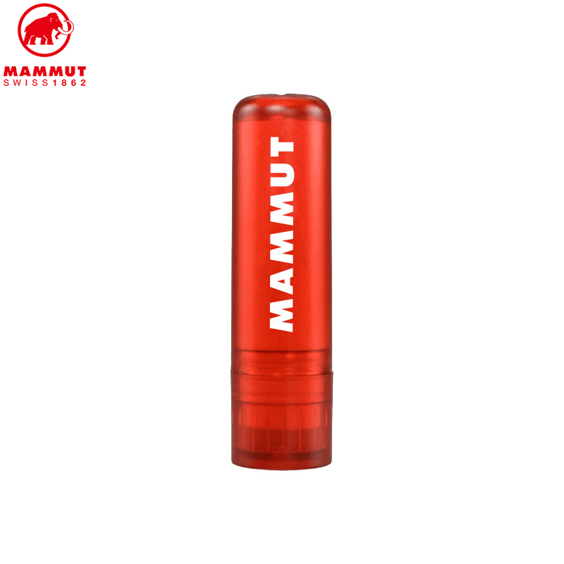 Mammut Lip Balm