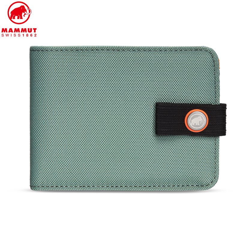 Xeron Wallet