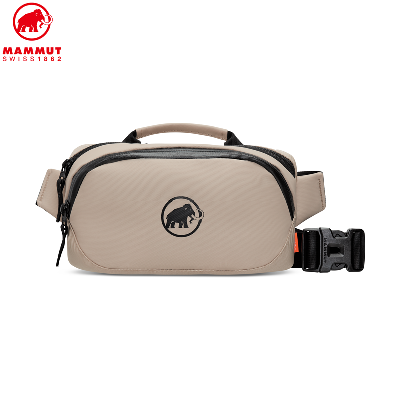 Seon Waistpack 2L