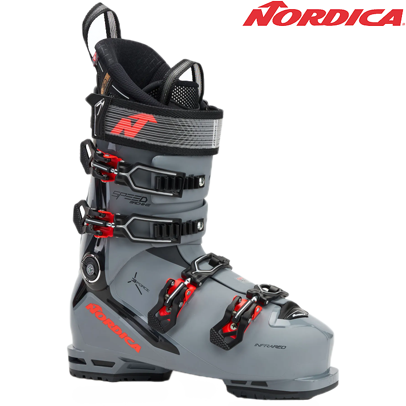 SPEEDMACHINE 3 120 (GW)