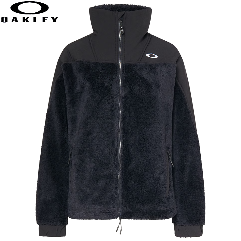 W. Mountain Fire Sherpa