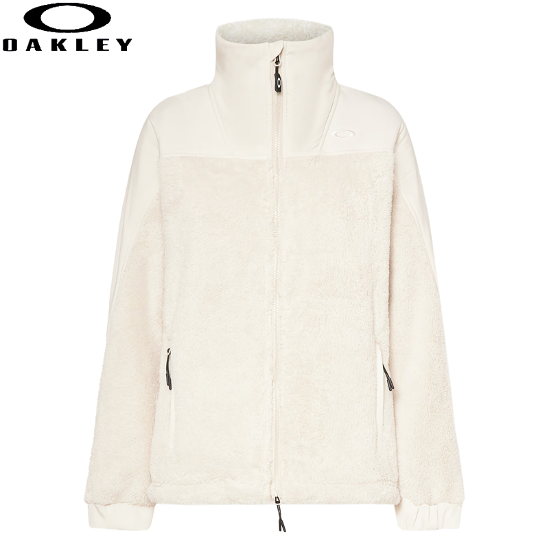 W. Mountain Fire Sherpa