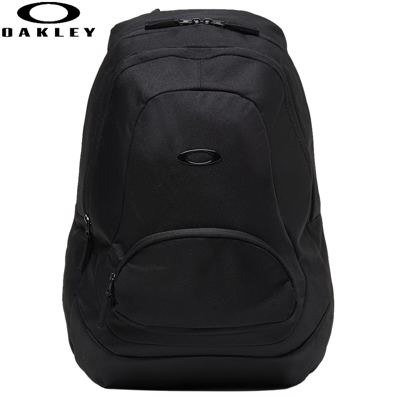 PRIMER RC LAPTOP BAG 20L