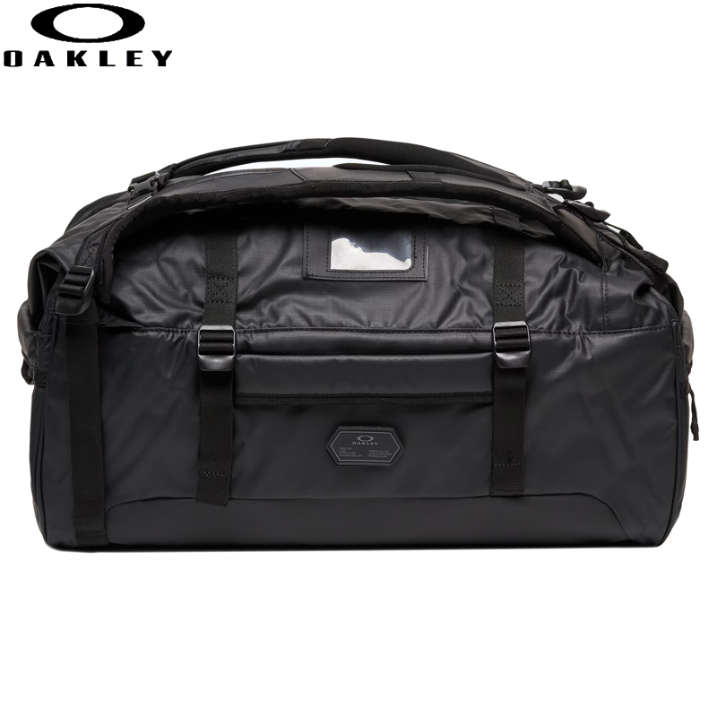 ROAD TRIP RC DUFFLE 50L