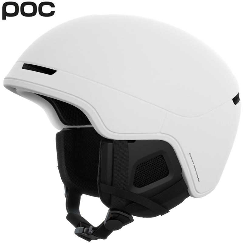 Obex Pure