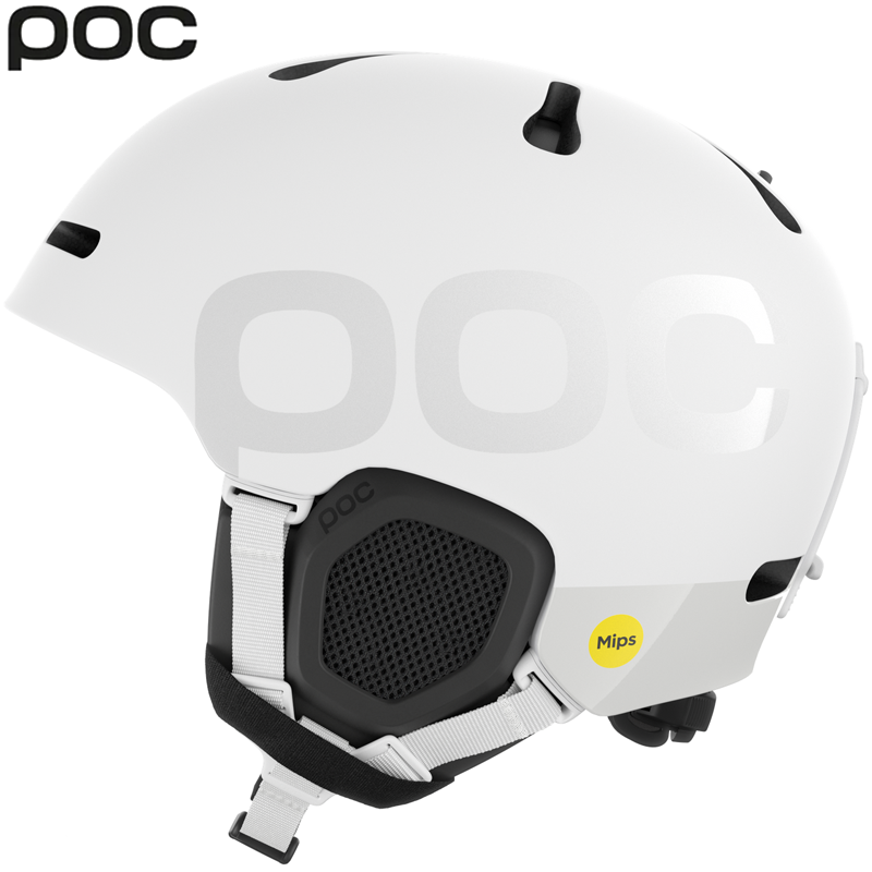 Fornix BC
