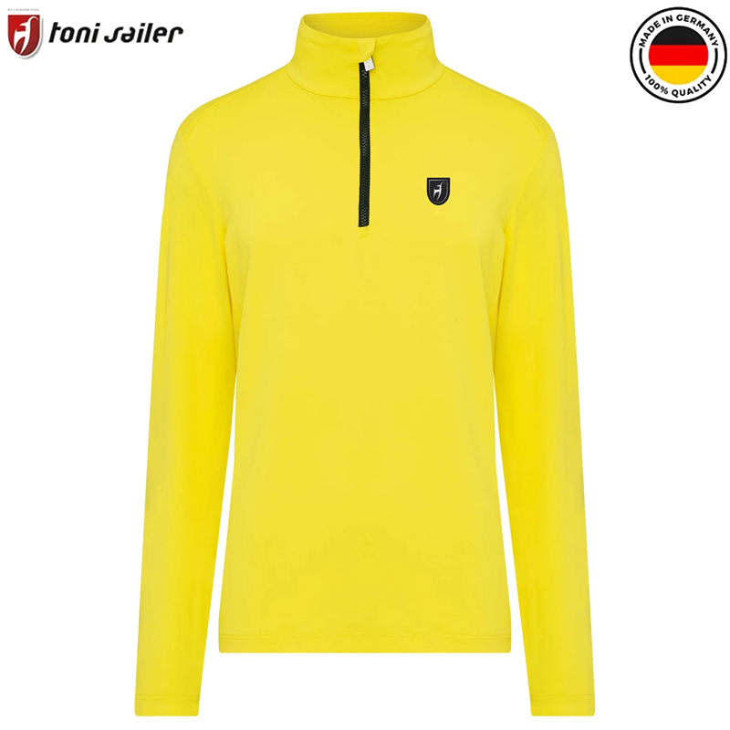 BRENDAN Men First Layer