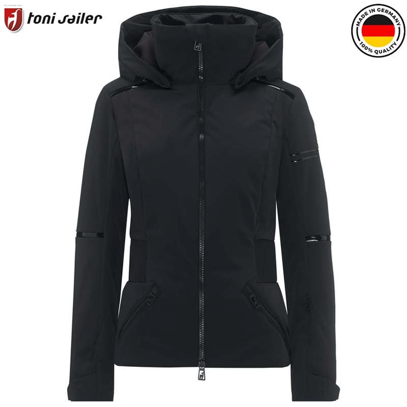 MARTHA Women Ski Jacket