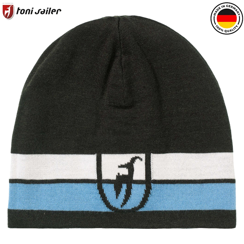 BRUNO Men Hat