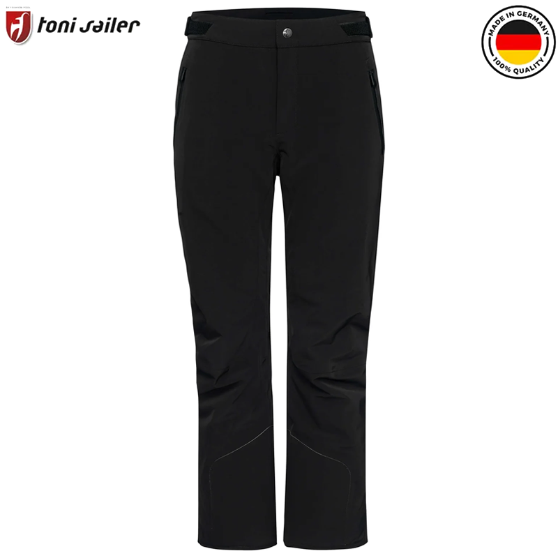 NICKY SHORT LENGTH Men Ski Pants