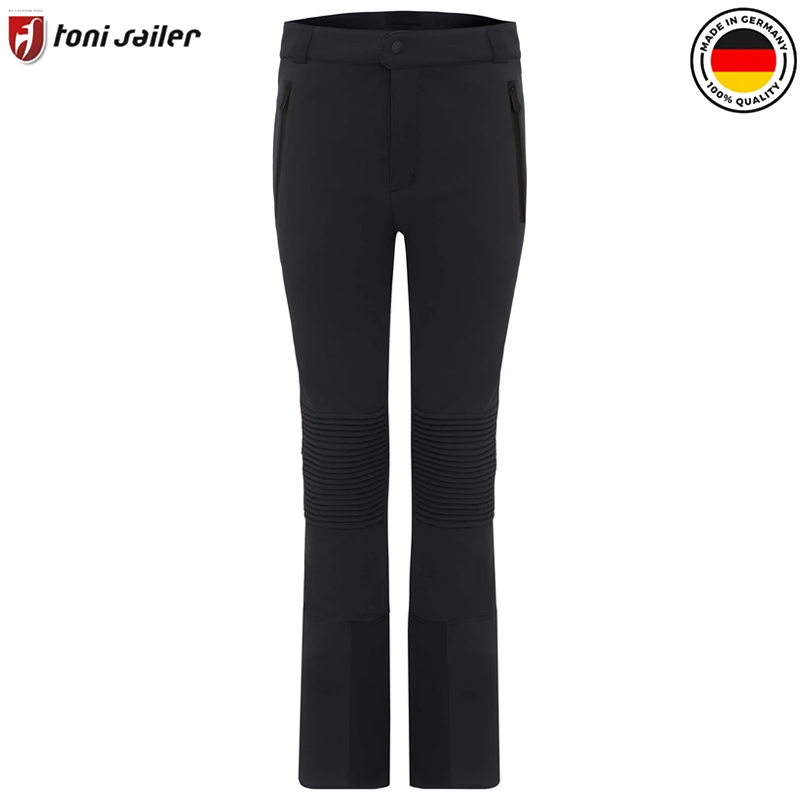 KILIAN Men Jet Pants