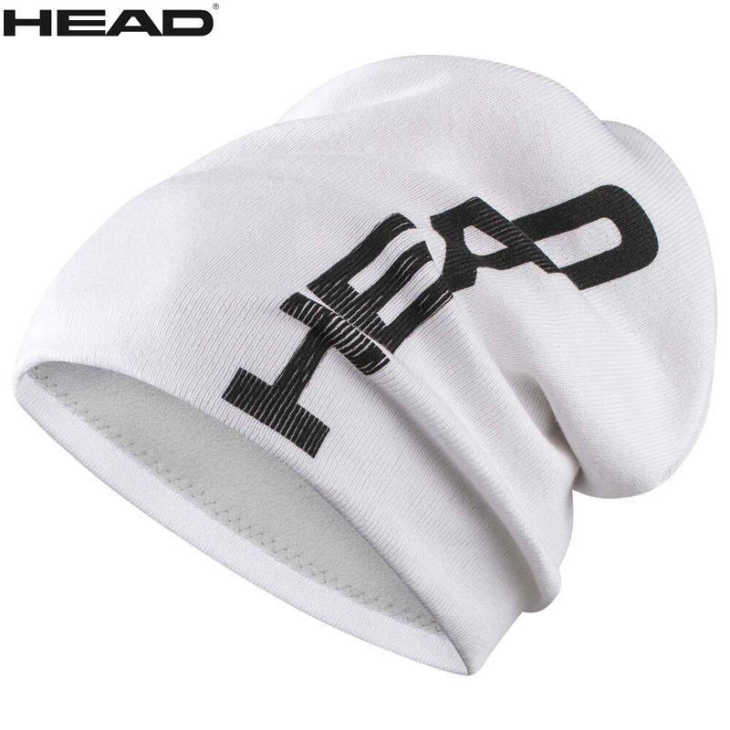 HEAD Beanie