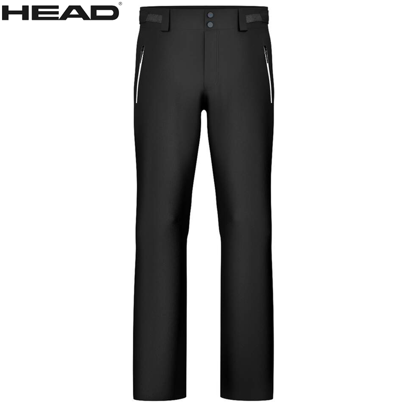 RACE Pants Men