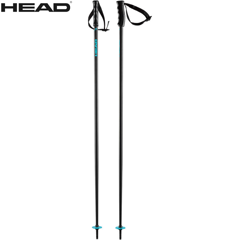 MULTI PERFORMANCE ALU