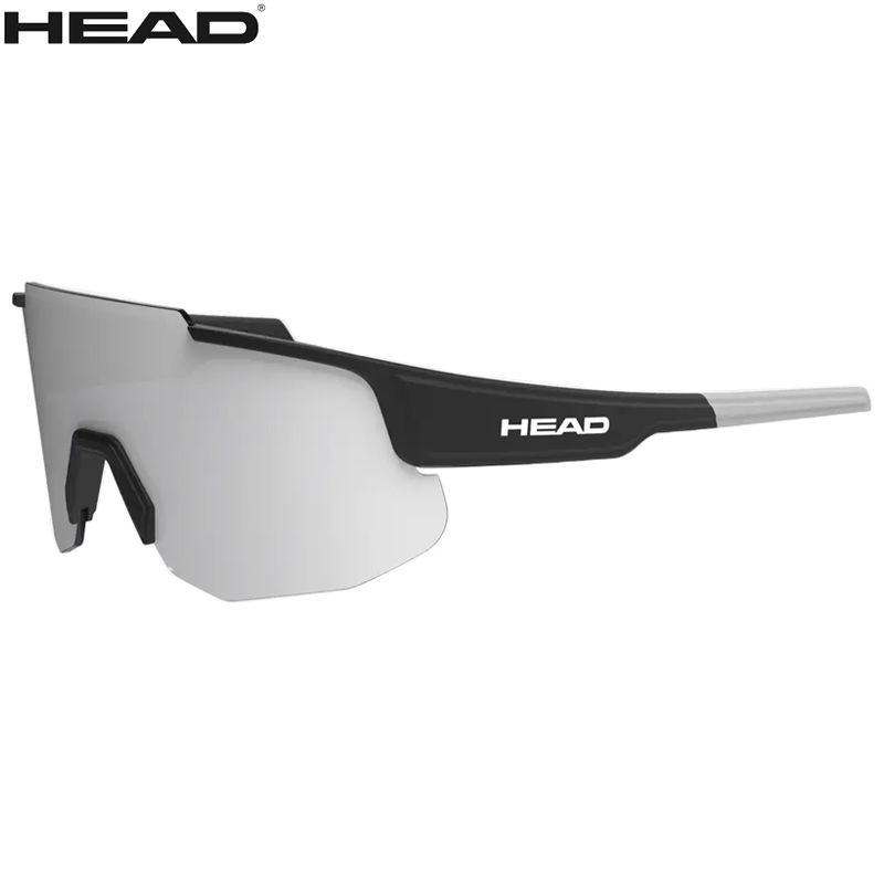 HEAD Sunshield Sunglasses