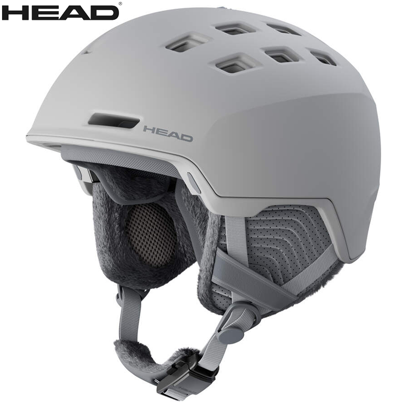 RITA Helmet