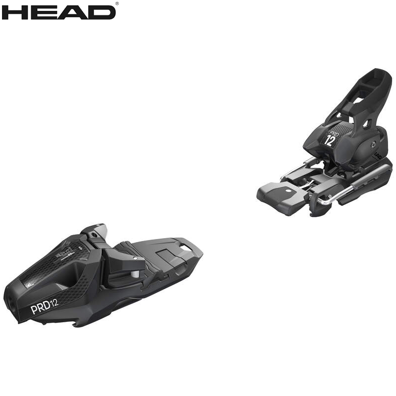 PRD 12 GW BR.85[F]m.bk