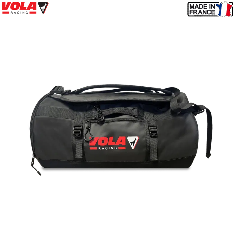VOLA Duffle Bag  50L
