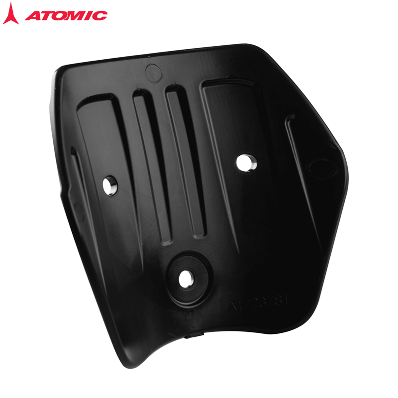 REDSTER AR CUFF SPOILER