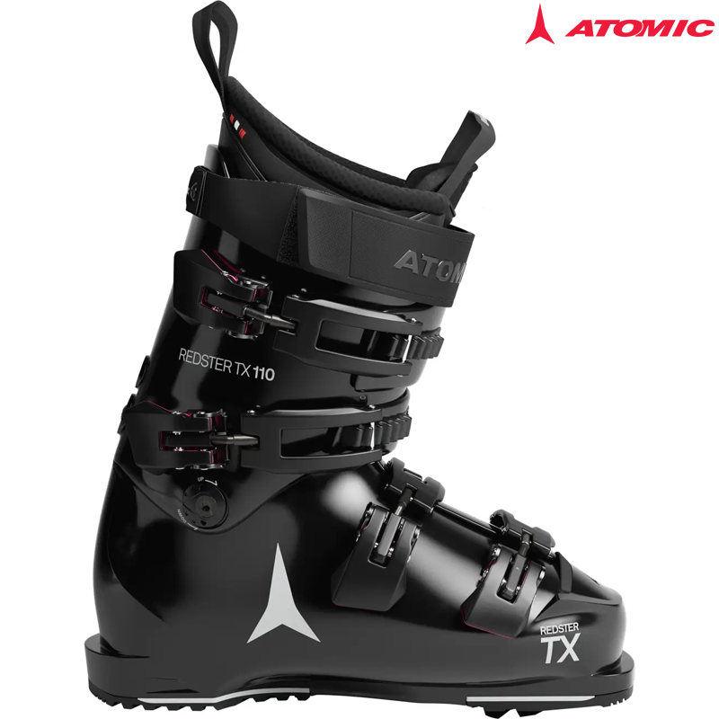 REDSTER TX 110 S26