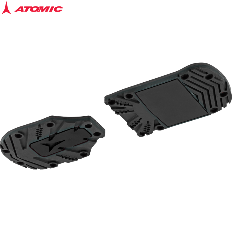 DUAL COMPONENT LIFTER 25-29