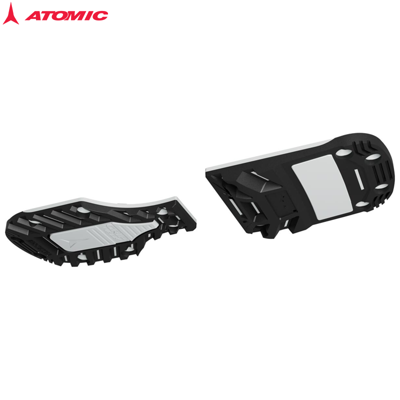 RTX GRIPWALK PAD 25-29.5