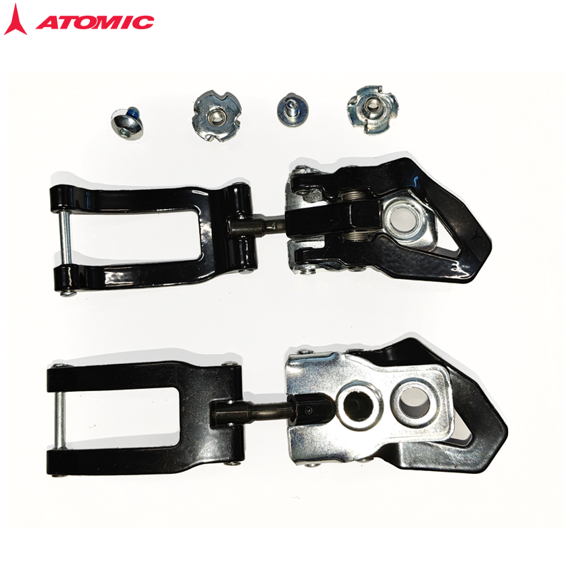 HAWX MAGNA BUCKLE POS 1 2