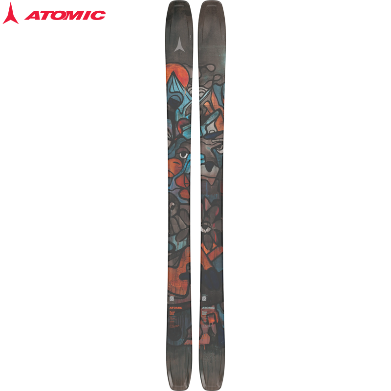 BENT 100 S26