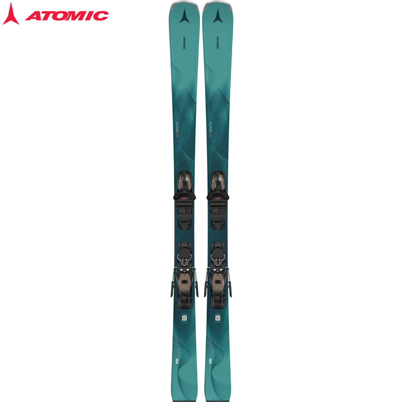 CLOUD Q8  M 10 GW S26