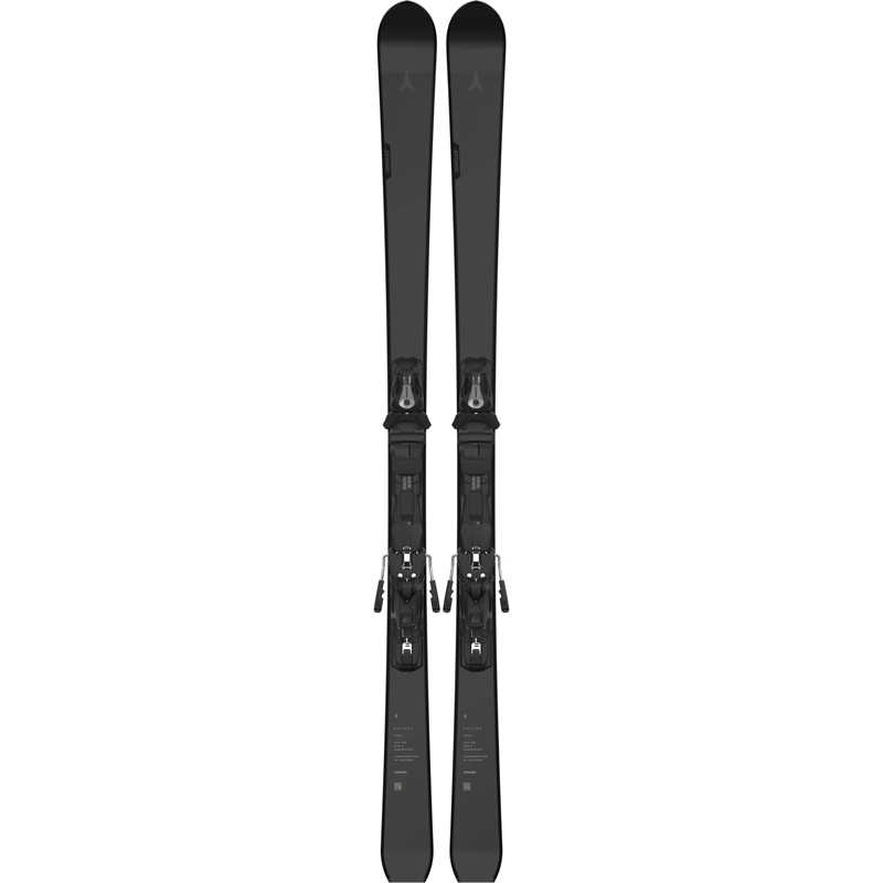 VOLANT 9000  MI 12 GW S26
