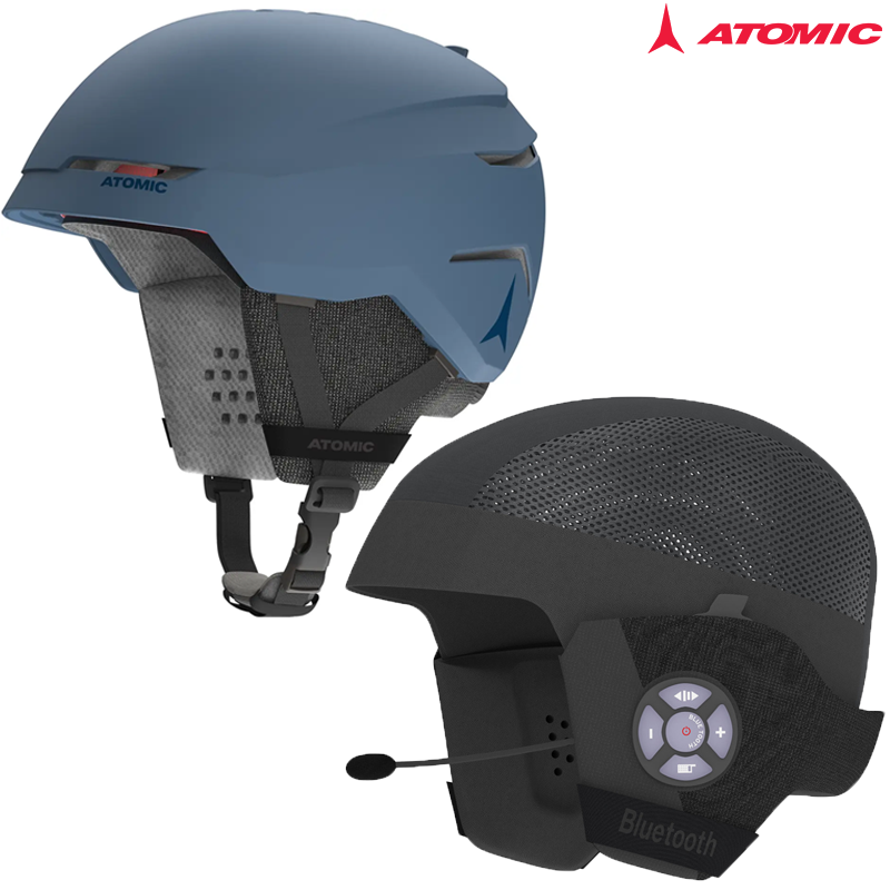SAVOR, Bluetooth  S26 SET