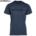 T-Shirt STÖCKLI