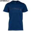 T-Shirt STÖCKLI
