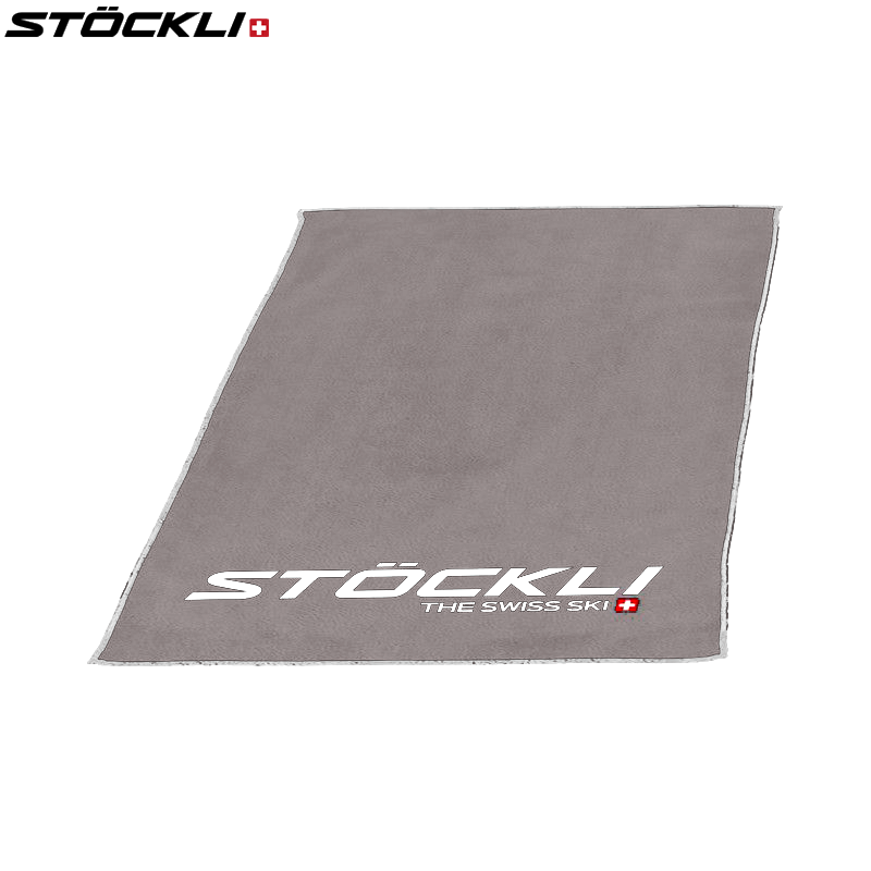 STÖCKLI Bath towel