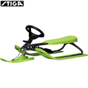 STIGA SNOWRACER® Iconic