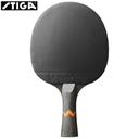 Bat Royal WRB 3-Star