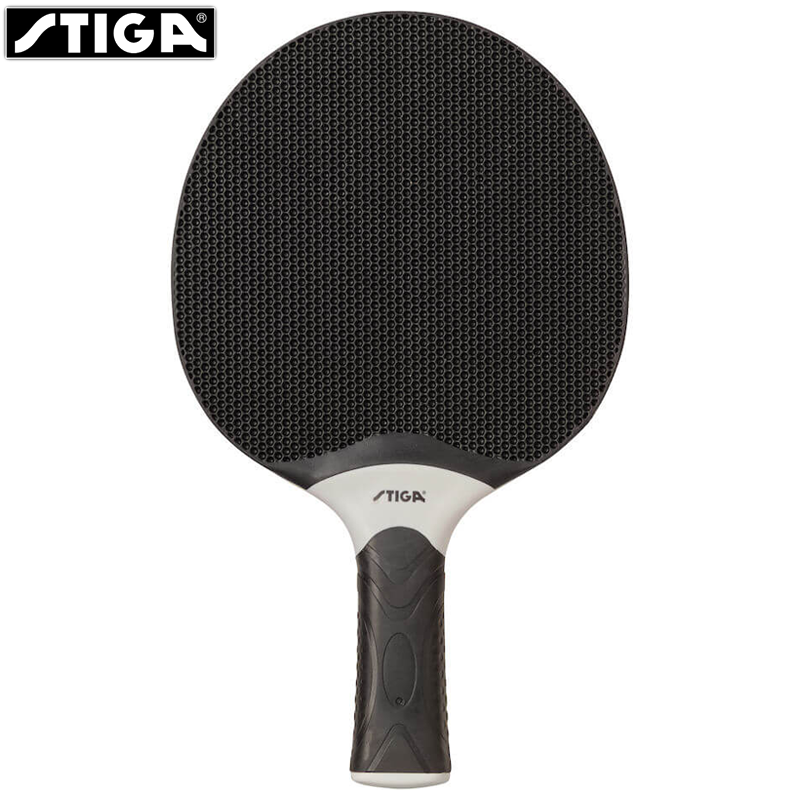 Bat Seasons Anywhere